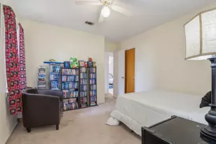 8375 Strasburg Rd, Pensacola, FL 32514 - Photo 41