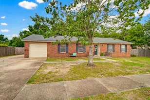 8375 Strasburg Rd, Pensacola, FL 32514 - Photo 3