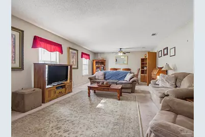8375 Strasburg Rd, Pensacola, FL 32514 - Photo 9