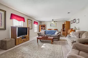 8375 Strasburg Rd, Pensacola, FL 32514 - Photo 9