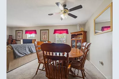 8375 Strasburg Rd, Pensacola, FL 32514 - Photo 15
