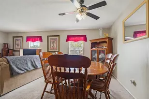 8375 Strasburg Rd, Pensacola, FL 32514 - Photo 15