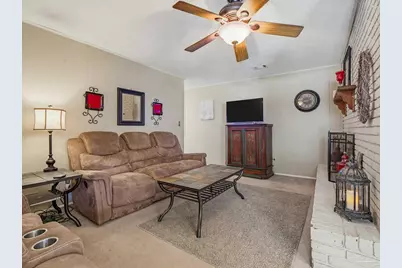8375 Strasburg Rd, Pensacola, FL 32514 - Photo 25