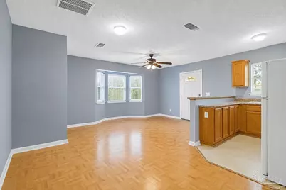 8375 Strasburg Rd, Pensacola, FL 32514 - Photo 47