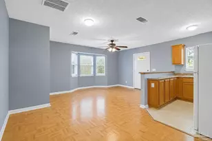 8375 Strasburg Rd, Pensacola, FL 32514 - Photo 47