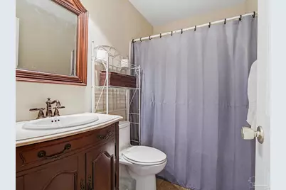 8375 Strasburg Rd, Pensacola, FL 32514 - Photo 39