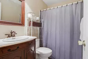 8375 Strasburg Rd, Pensacola, FL 32514 - Photo 39