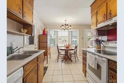 8375 Strasburg Rd, Pensacola, FL 32514 - Photo 17