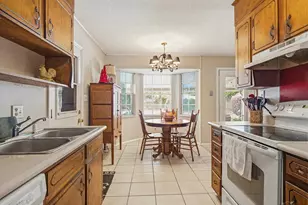 8375 Strasburg Rd, Pensacola, FL 32514 - Photo 17