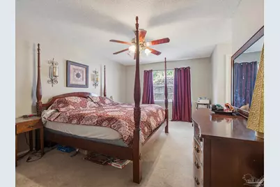8375 Strasburg Rd, Pensacola, FL 32514 - Photo 29