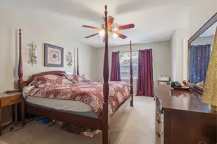 8375 Strasburg Rd, Pensacola, FL 32514 - Photo 29