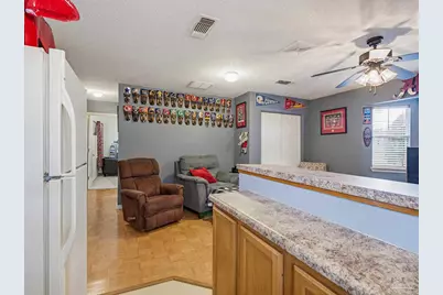 8375 Strasburg Rd, Pensacola, FL 32514 - Photo 53