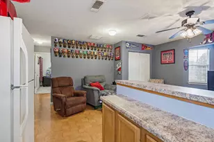 8375 Strasburg Rd, Pensacola, FL 32514 - Photo 53