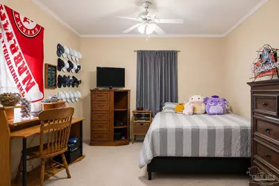 8375 Strasburg Rd, Pensacola, FL 32514 - Photo 37