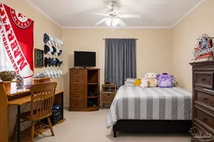 8375 Strasburg Rd, Pensacola, FL 32514 - Photo 37