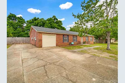 8375 Strasburg Rd, Pensacola, FL 32514 - Photo 5