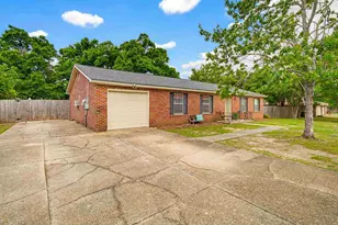 8375 Strasburg Rd, Pensacola, FL 32514 - Photo 5