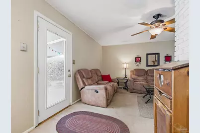 8375 Strasburg Rd, Pensacola, FL 32514 - Photo 23