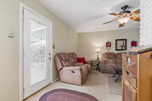 8375 Strasburg Rd, Pensacola, FL 32514 - Photo 23