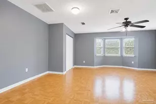 8375 Strasburg Rd, Pensacola, FL 32514 - Photo 45