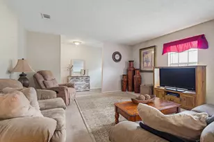 8375 Strasburg Rd, Pensacola, FL 32514 - Photo 13