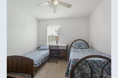 8375 Strasburg Rd, Pensacola, FL 32514 - Photo 35