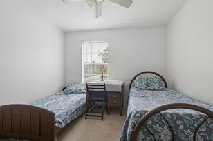 8375 Strasburg Rd, Pensacola, FL 32514 - Photo 35