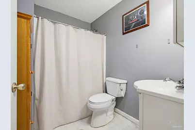 8375 Strasburg Rd, Pensacola, FL 32514 - Photo 43