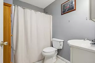 8375 Strasburg Rd, Pensacola, FL 32514 - Photo 43