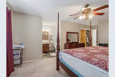 8375 Strasburg Rd, Pensacola, FL 32514 - Photo 31