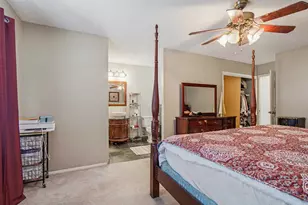 8375 Strasburg Rd, Pensacola, FL 32514 - Photo 31