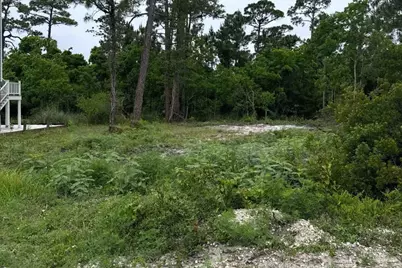 13000 Perdido Key Dr, Pensacola, FL 32507 - Photo 3