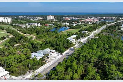 13000 Perdido Key Dr, Pensacola, FL 32507 - Photo 5