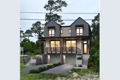 13000 Perdido Key Dr, Pensacola, FL 32507 - Photo 1