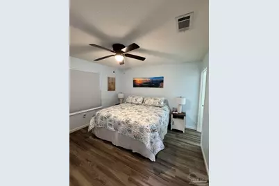 5368 Barbarosa Rd, Gulf Breeze, FL 32563 - Photo 9
