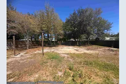 5368 Barbarosa Rd, Gulf Breeze, FL 32563 - Photo 11