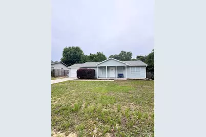 5368 Barbarosa Rd, Gulf Breeze, FL 32563 - Photo 1