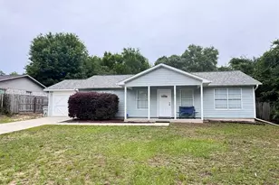 5368 Barbarosa Rd, Gulf Breeze, FL 32563 - Photo 1