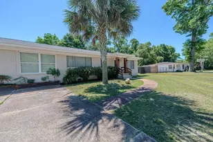 170 N Stillman St, Pensacola, FL 32505 - Photo 7