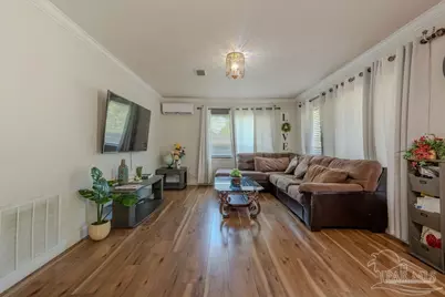 170 N Stillman St, Pensacola, FL 32505 - Photo 23