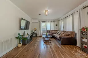 170 N Stillman St, Pensacola, FL 32505 - Photo 23