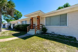 170 N Stillman St, Pensacola, FL 32505 - Photo 5
