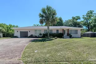 170 N Stillman St, Pensacola, FL 32505 - Photo 1