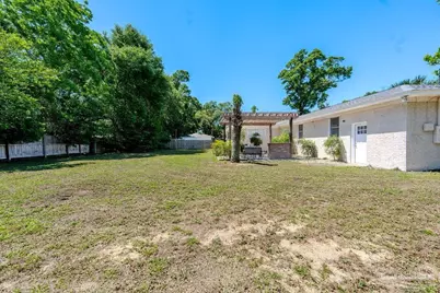 170 N Stillman St, Pensacola, FL 32505 - Photo 11