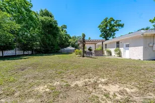 170 N Stillman St, Pensacola, FL 32505 - Photo 11