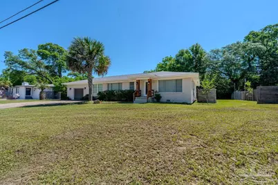 170 N Stillman St, Pensacola, FL 32505 - Photo 3