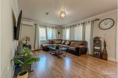 170 N Stillman St, Pensacola, FL 32505 - Photo 25