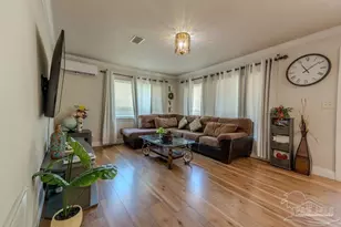 170 N Stillman St, Pensacola, FL 32505 - Photo 25