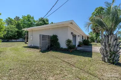 170 N Stillman St, Pensacola, FL 32505 - Photo 9