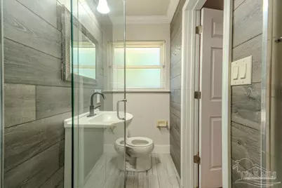 170 N Stillman St, Pensacola, FL 32505 - Photo 35